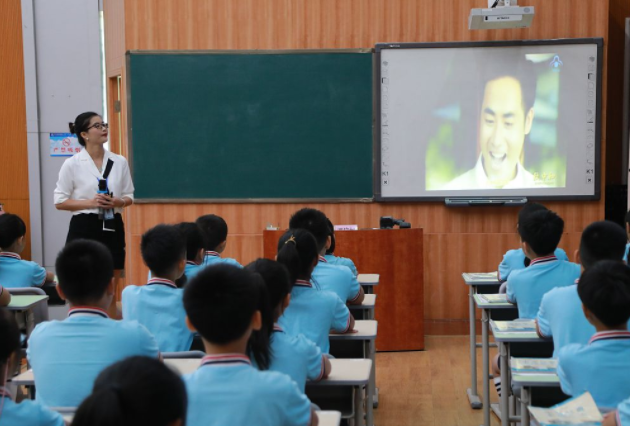 新建 文本文档